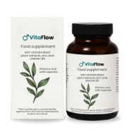 VitaFlow™