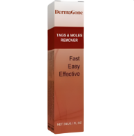 DermaGone™