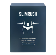 SlimRush™