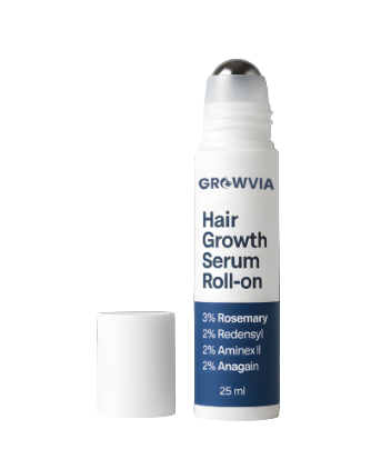 Growvia™
