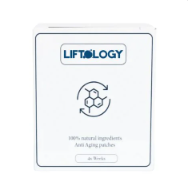Liftology™