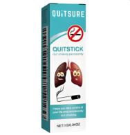 QuitSure™