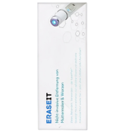 EraseIt™