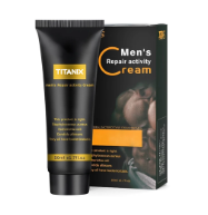 Titanix™