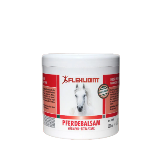 FlexiJoint™