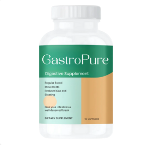 GastroPure™