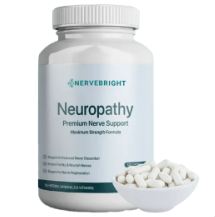 NerveBright™