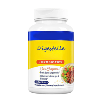 Digestelle™