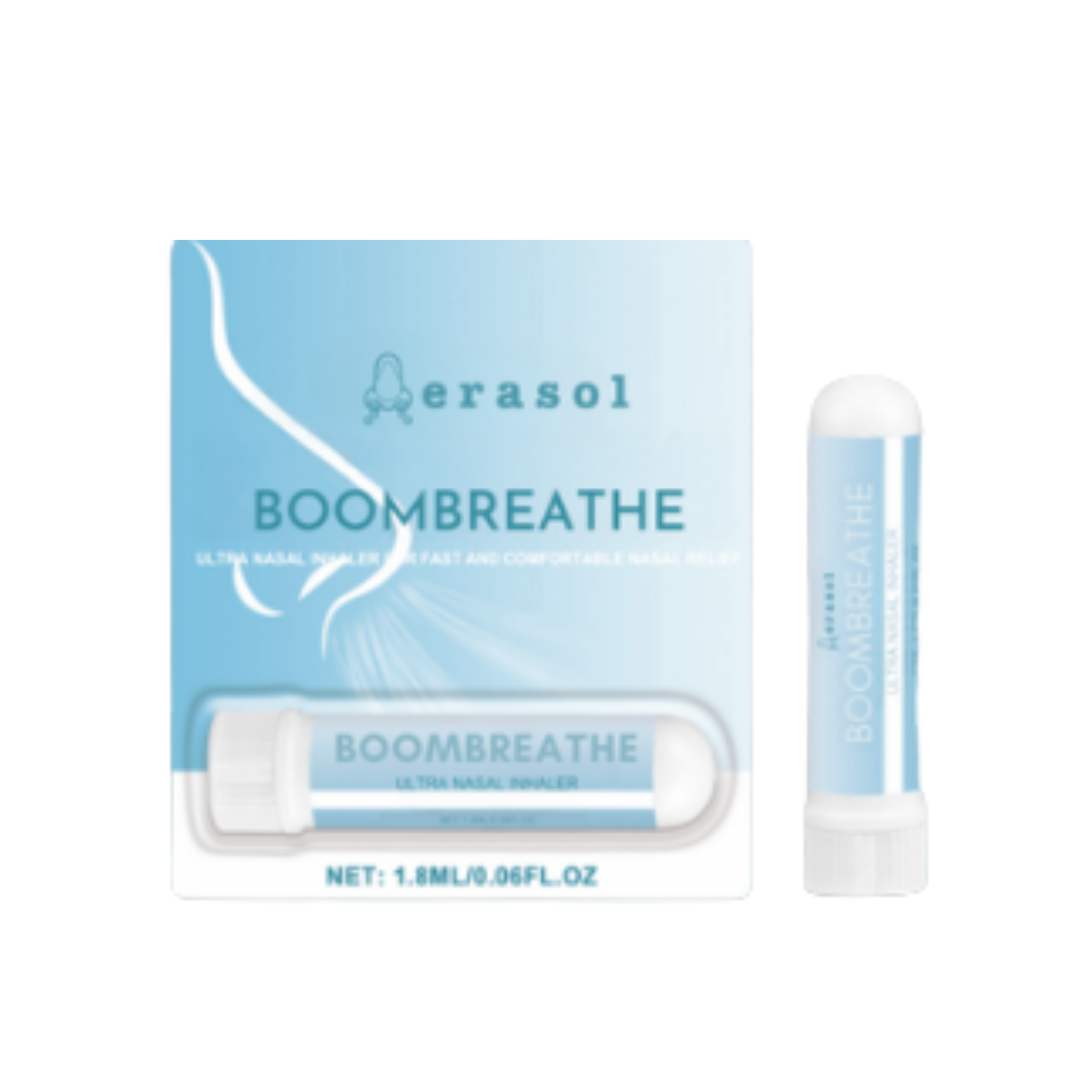 Aerasol™