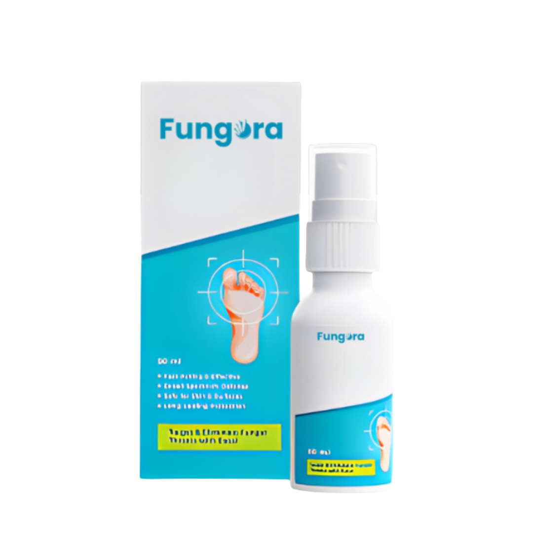 Fungora™