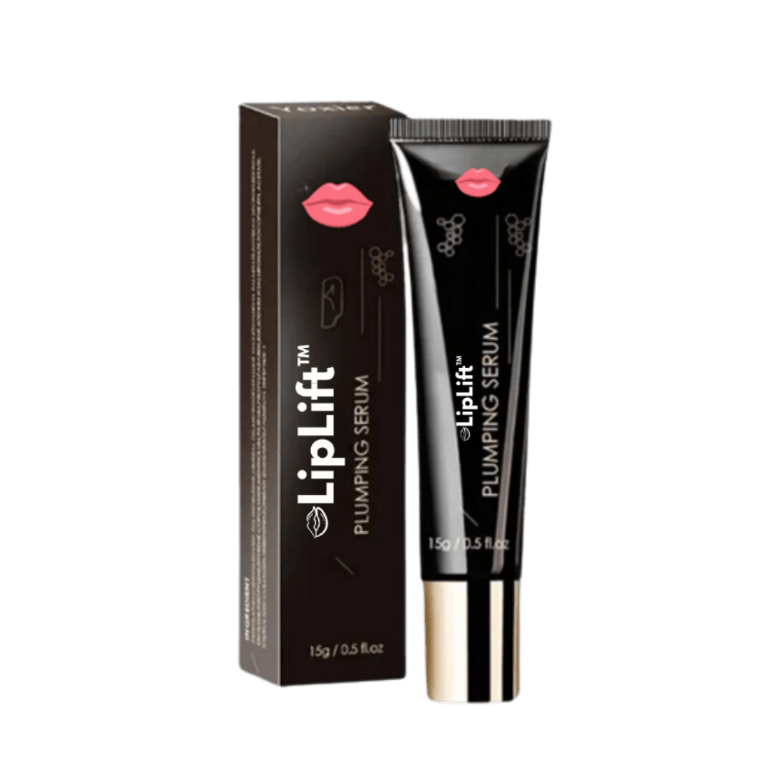 LipLift™
