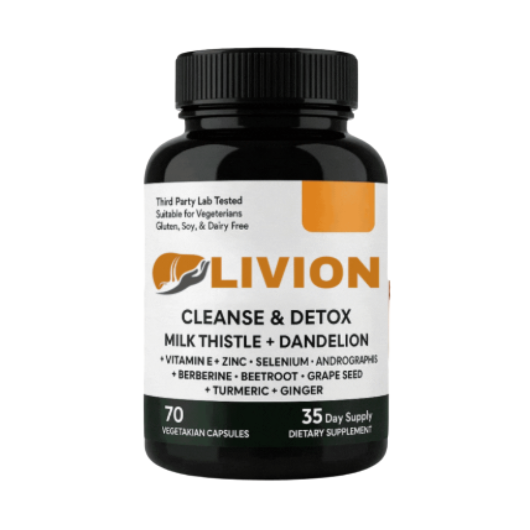 Livion™