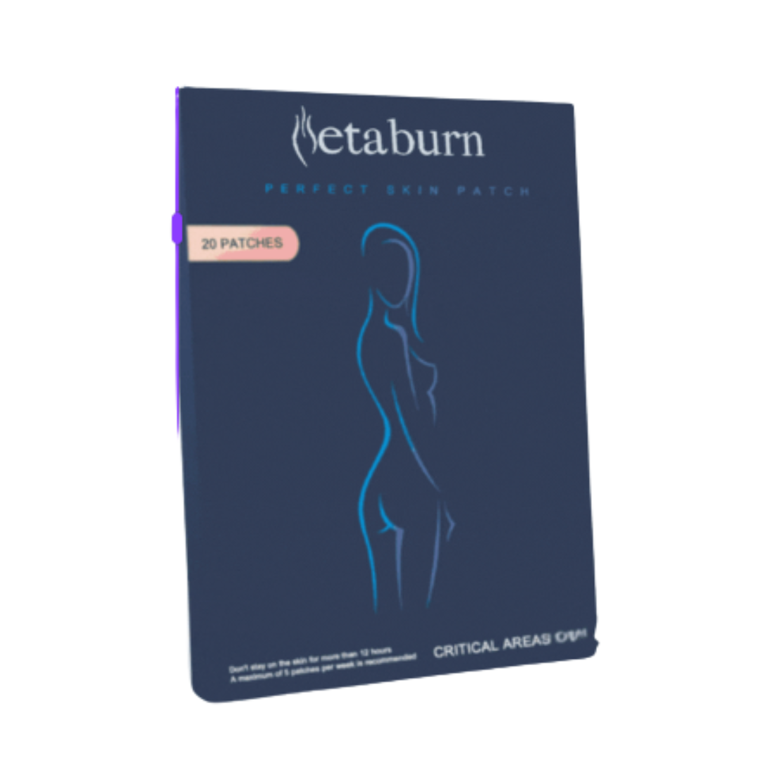 Metaburn™
