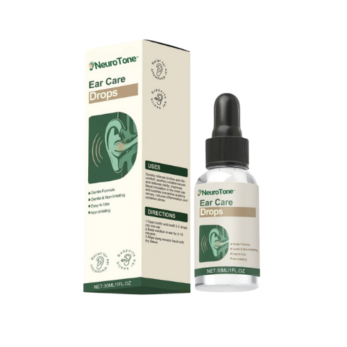 NeuroTone™